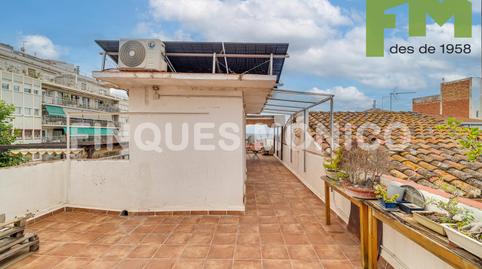 Foto 3 de Piso en venta en Ocata, Barcelona