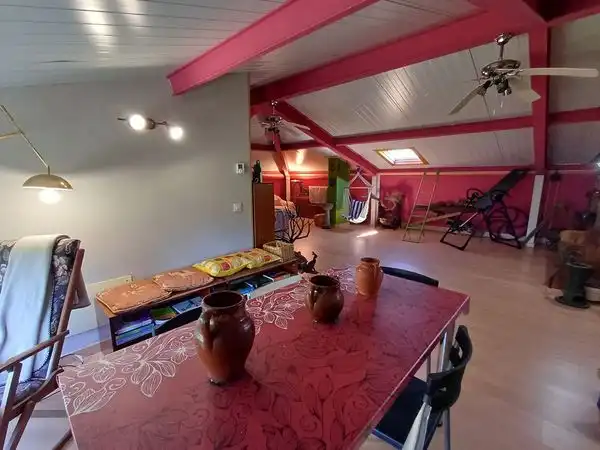 Casa con jardín en venta en PO-9202, imagen 29