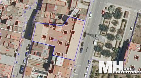 Photo 4 of Flat for sale in Diputacion, Faura, Valencia