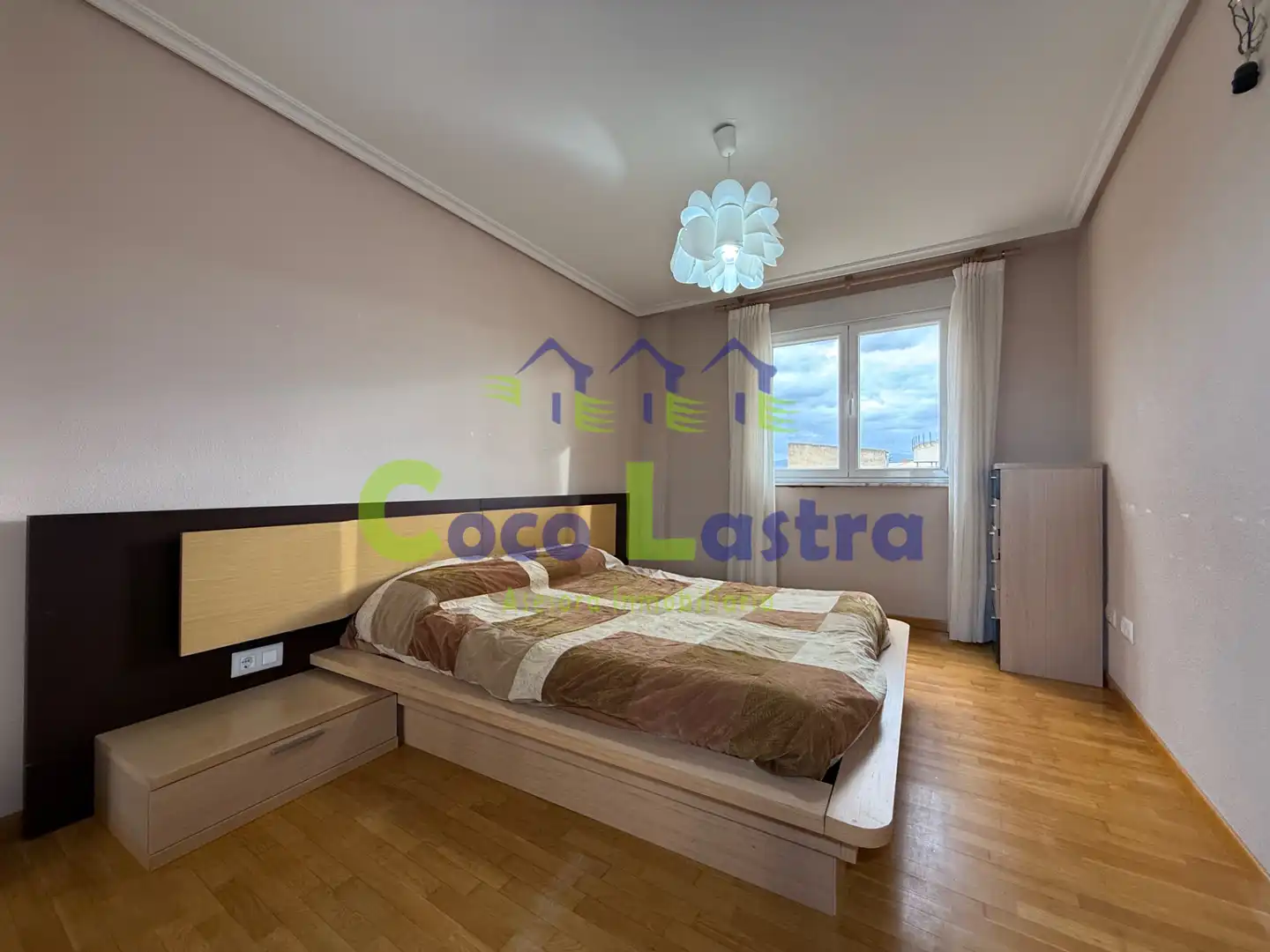 Flat for sale in Calle Teso de la Feria, Guijuelo