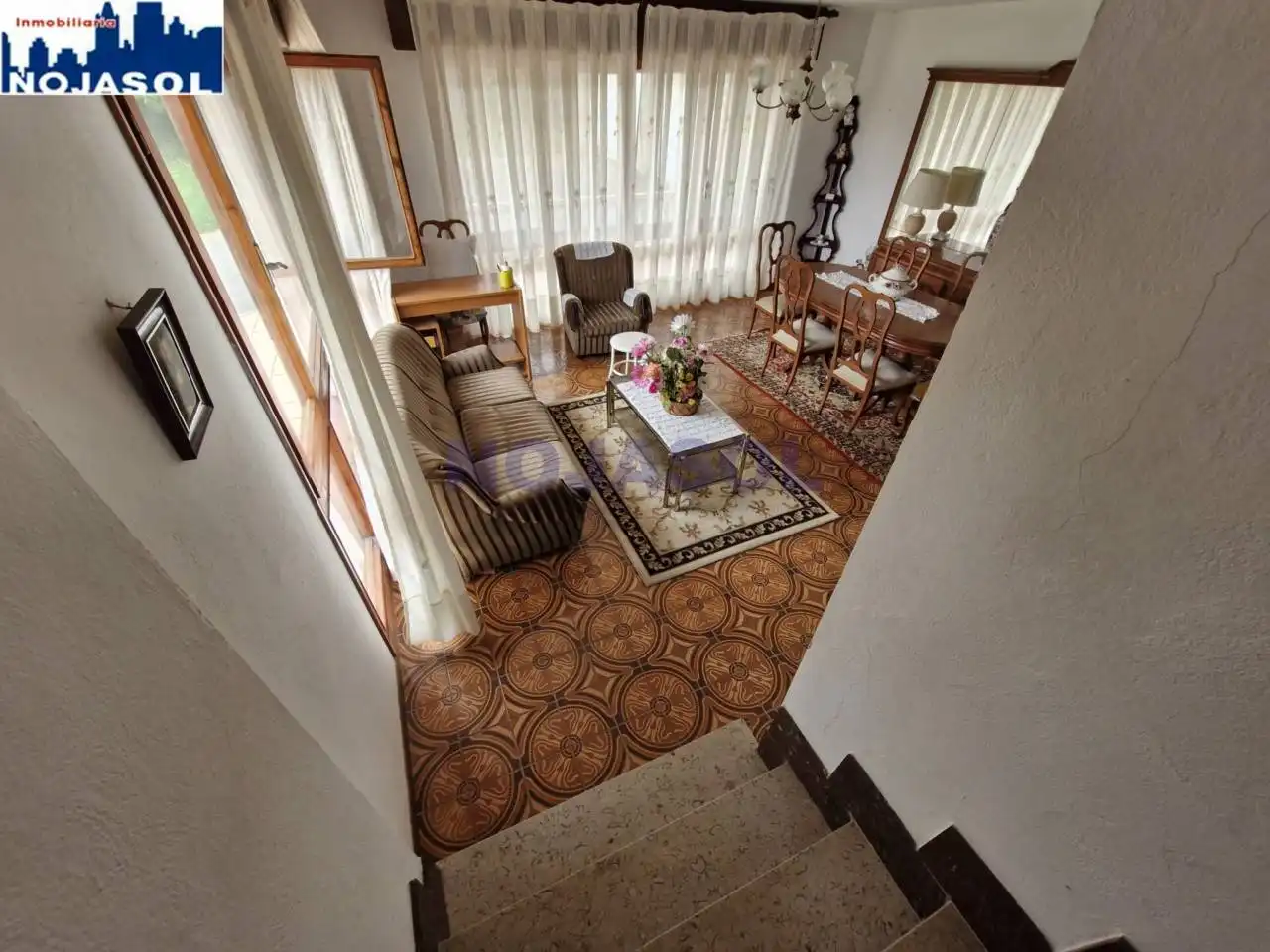 Haus mit Garten zum Verkauf in Calle castillo, imagen 29
