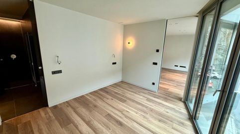 Foto 2 de Apartamento en venta en Centro, Andorra la Vella