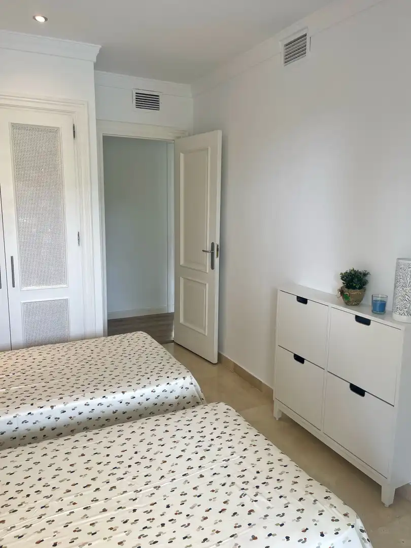 Wohnung mit Terrasse zur Miete in La Quinta, imagen 19