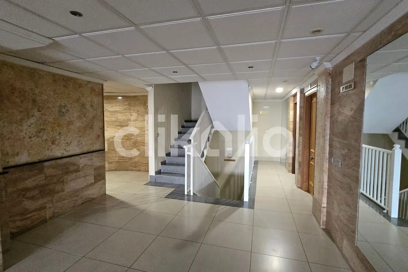 Piso con ascensor en venta en El Maset, imagen 23