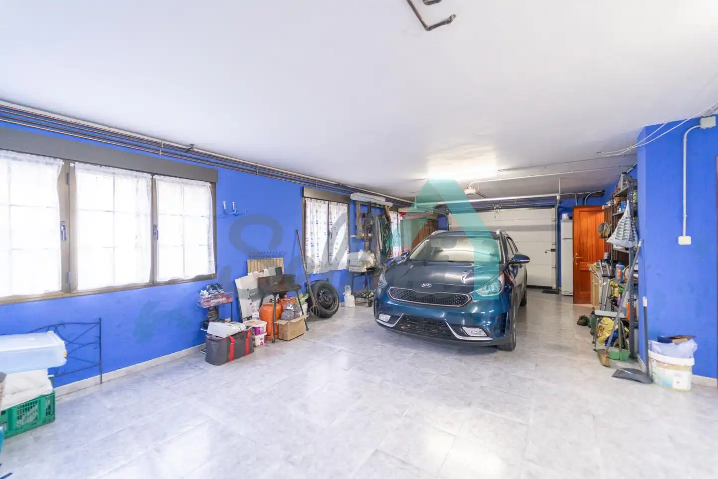 Houses for sale in Morcín  with Heating, Private garden and Terrace