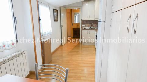 Photo 5 of Flat for sale in Avenida Criptana, 32, Alcázar de San Juan, Ciudad Real