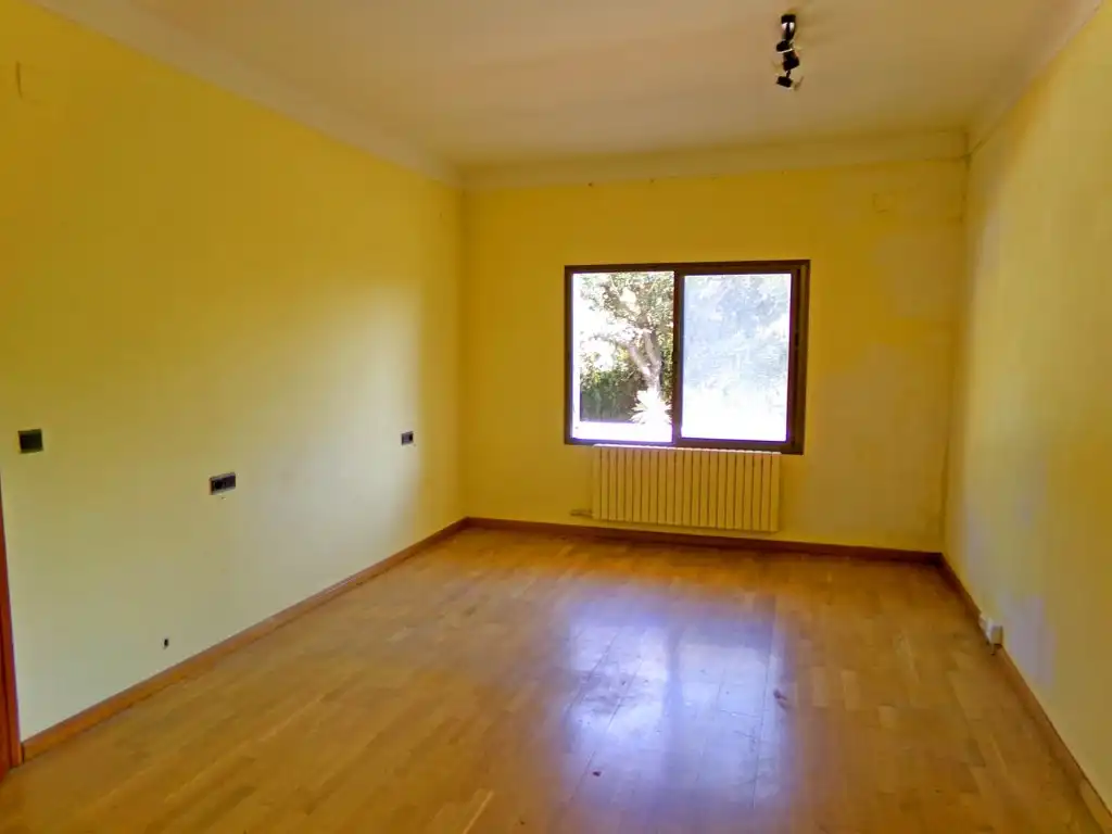 Bedroom of Houses for sale in L'Escala