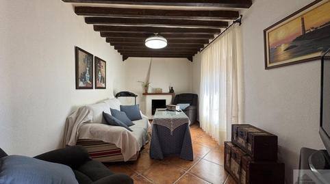 Photo 5 of House or chalet for sale in Macharaviaya, Málaga