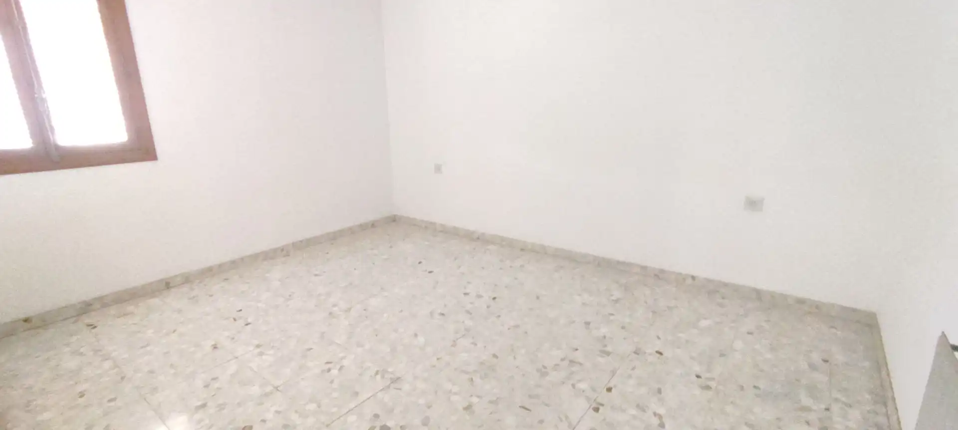 Buildings for sale in Campo de Criptana