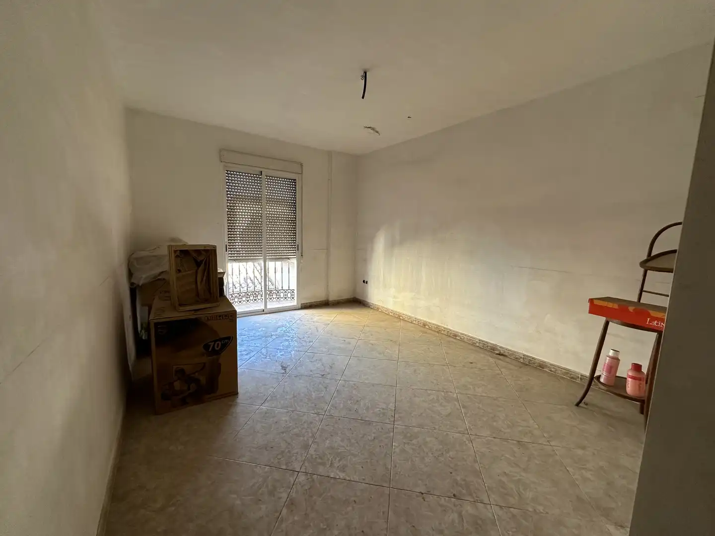 Casa con terrazza in vendita a N/A, imagen 15