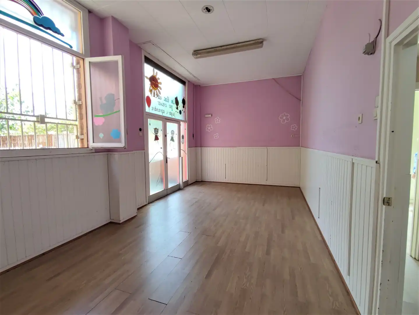 Business premises for sale in Temple, imagen 3