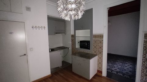 Foto 2 de Piso de alquiler en Carrer de Sant Miquel, La Barceloneta, Barcelona Capital