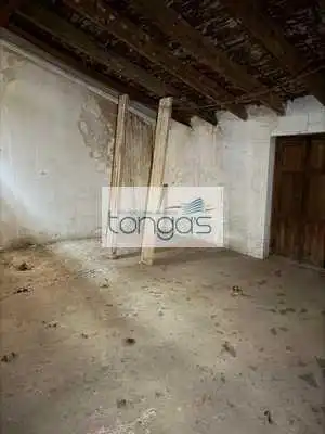 Nave industrial en venta en Cotes