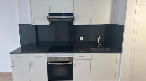 Foto 5 de Apartament de lloguer a Centre - Estació, Barcelona