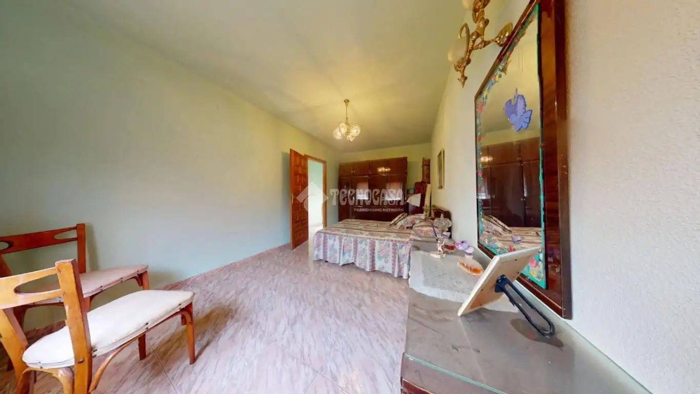 Wohnung zum Verkauf in Torrelaguna, imagen 23