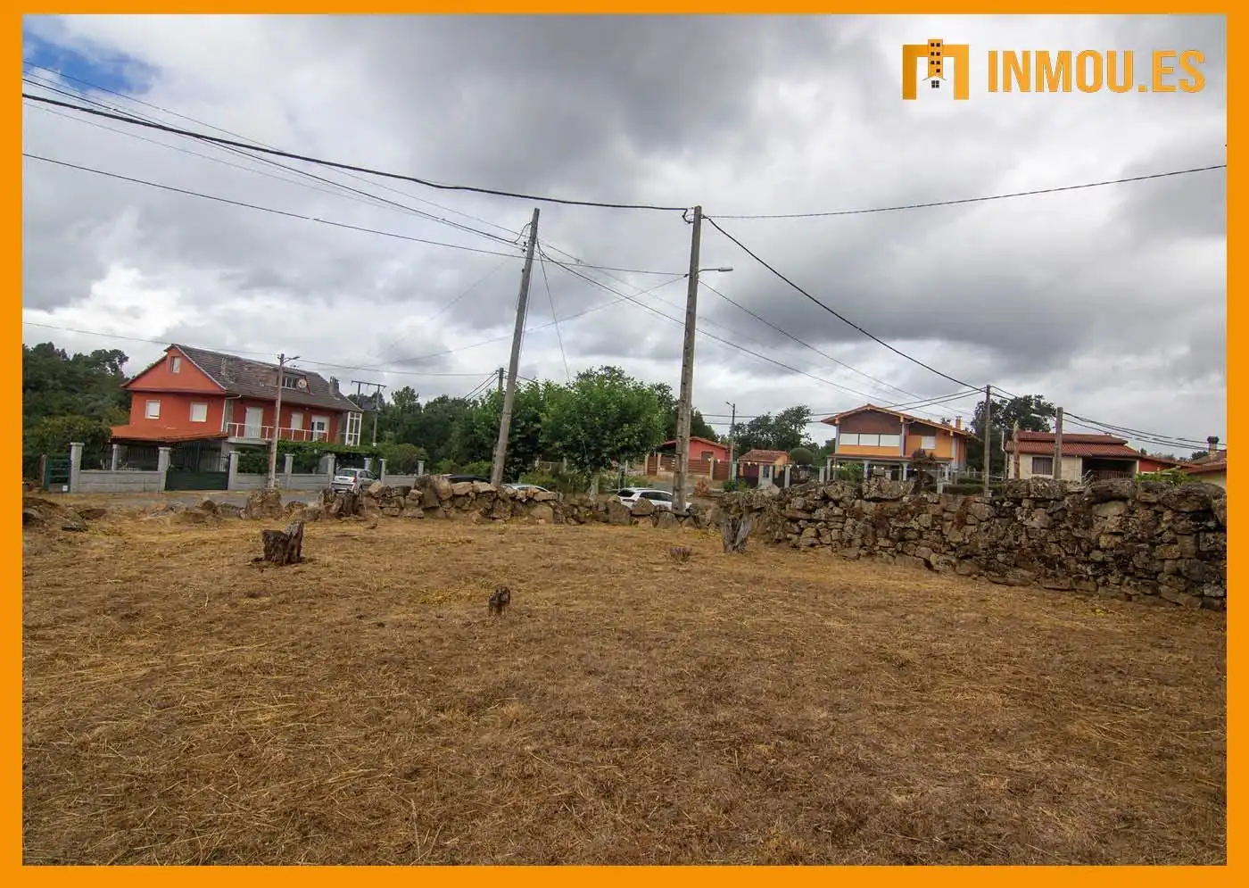 Terreni e lotti in vendita a Barbadás, imagen 15