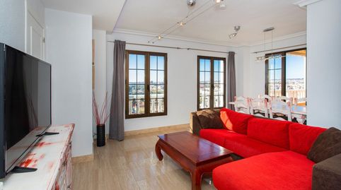 Foto 2 de Apartamento en venta en Punta Prima, Punta Prima, Torrevieja