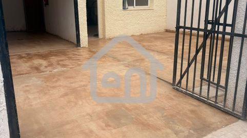 Photo 5 of Detached homes for sale in Calle Requena, Requena, Valencia