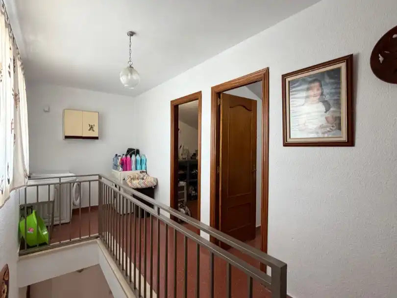 Houses for sale in Moriles, Córdoba
