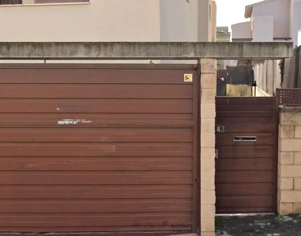 Haus zum Verkauf in Calle Romero, imagen 2