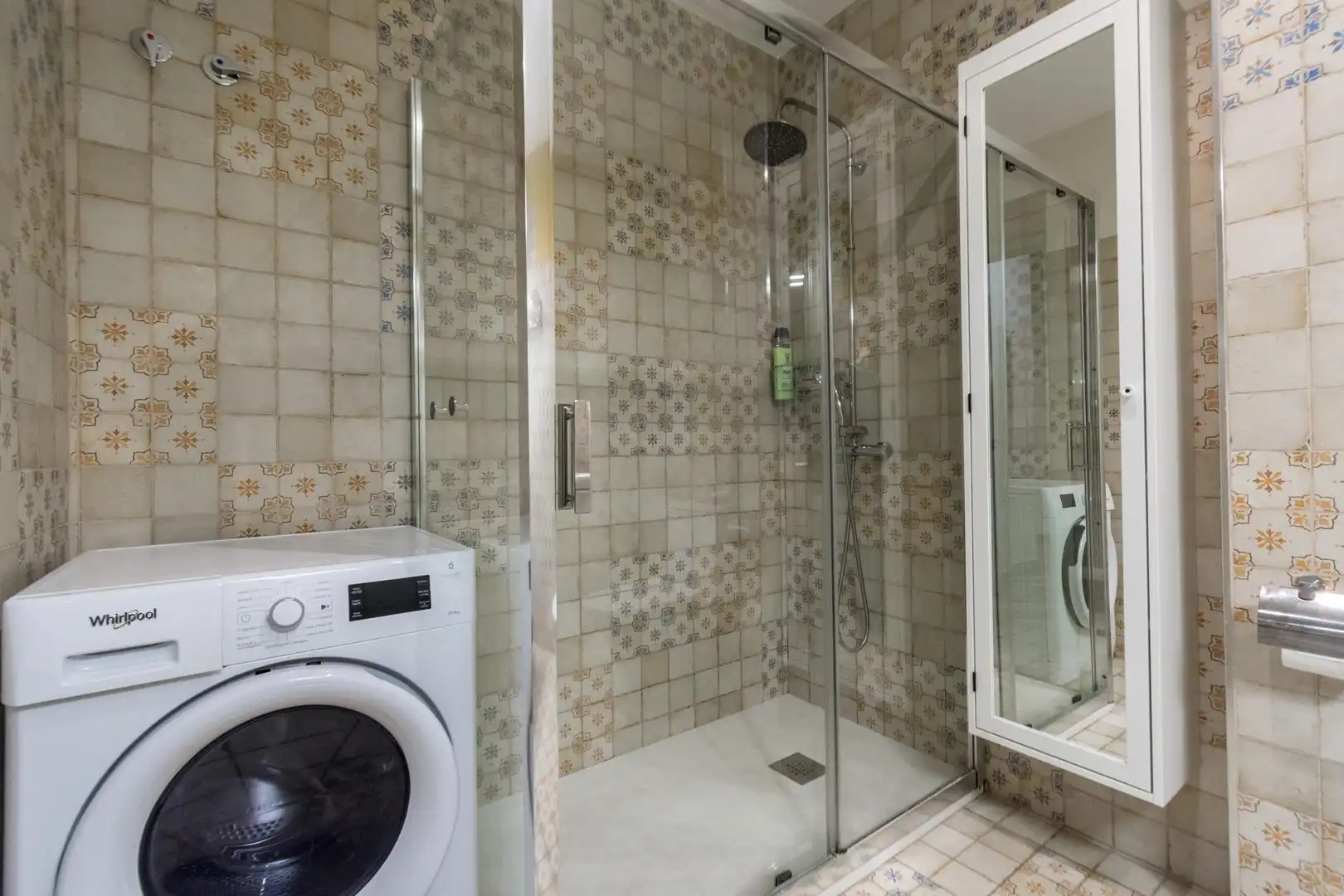 Estudio en venta en ROENTGEN, imagen 23