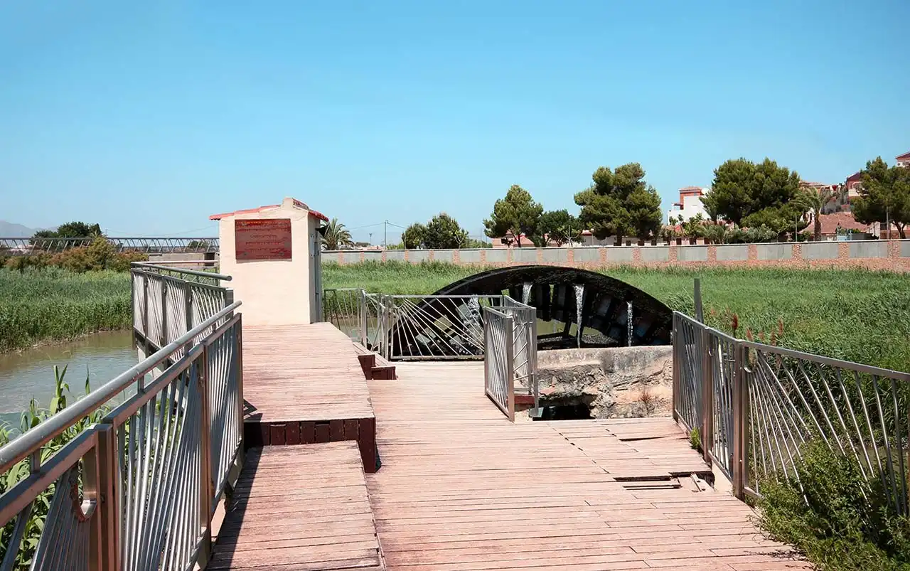Mini appartamento con piscina in vendita a Benijófar, imagen 29