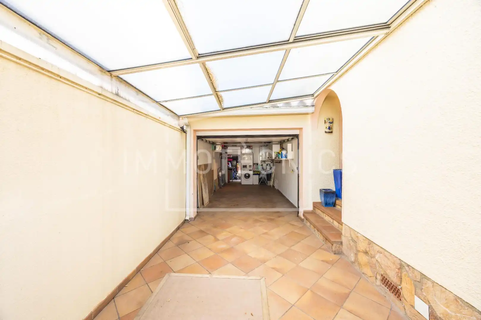 Casa o xalet en venda a Empuriabrava, Girona