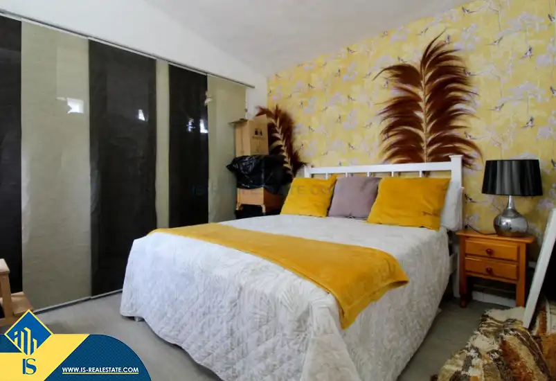 Villa mit Terrasse zum Verkauf in Los Balcones - Los Altos, imagen 31