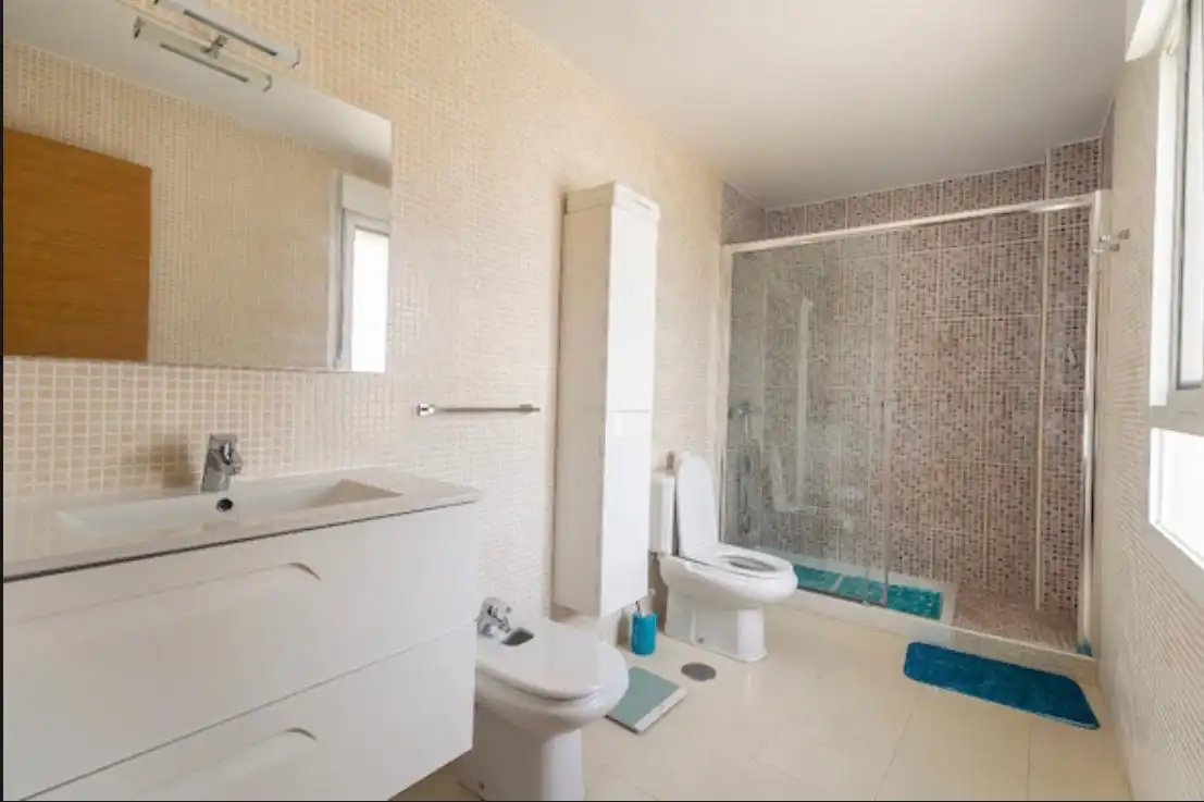 Flat with pool for sale in Calle Plateros 14Z, imagen 3