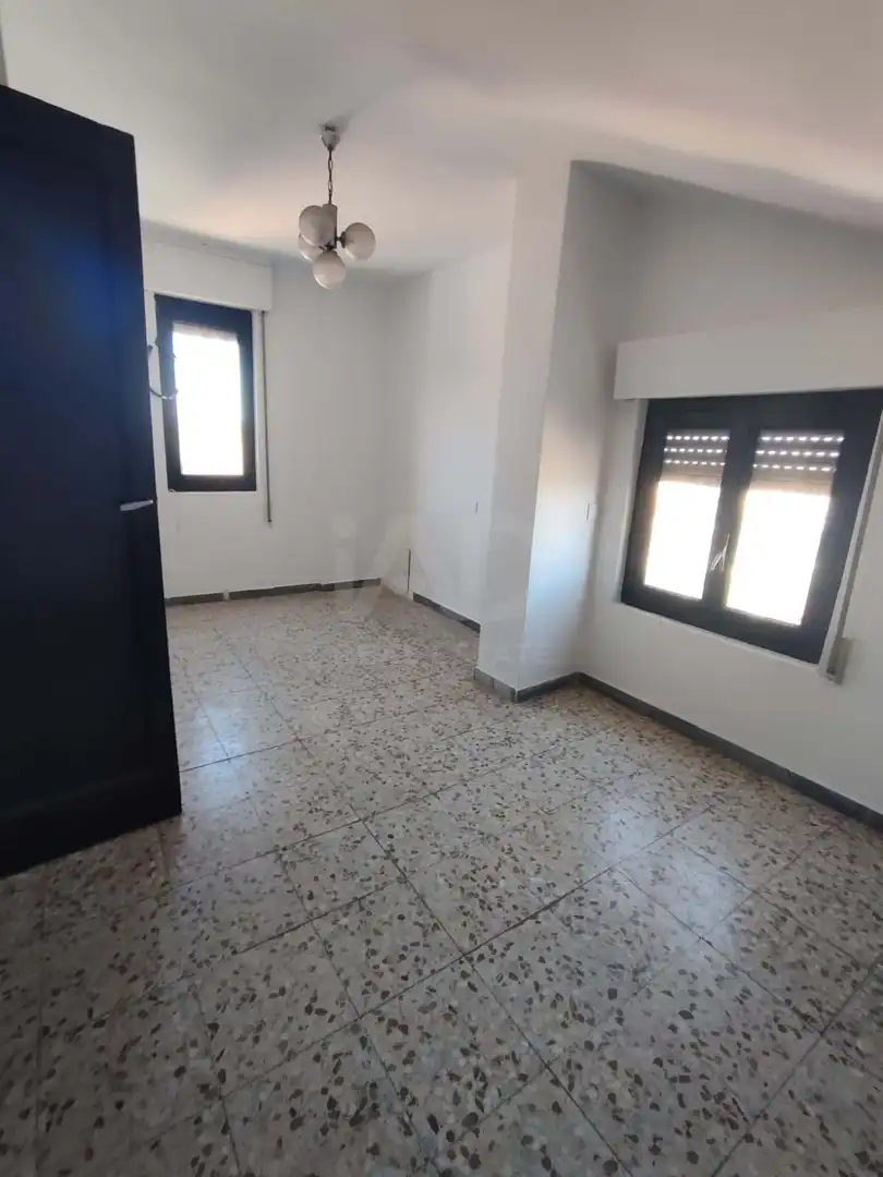 Dormitori de Àtic en venda en Astorga