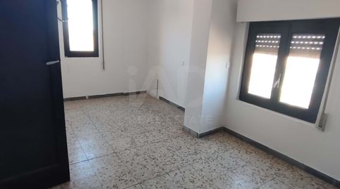 Photo 5 of Attic for sale in Calle Enfermeras Mártires, 1, Astorga, León