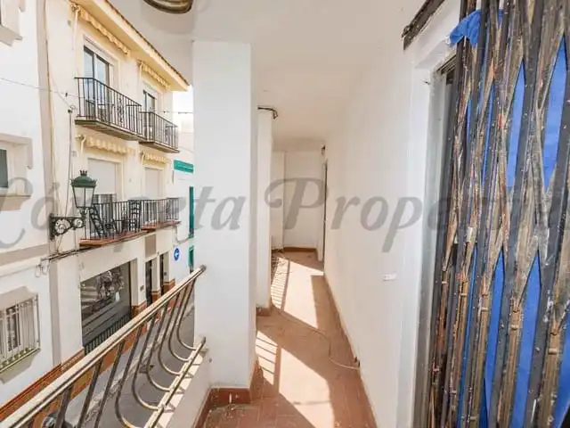 Adossat en venda a Nueva Nerja, imagen 12