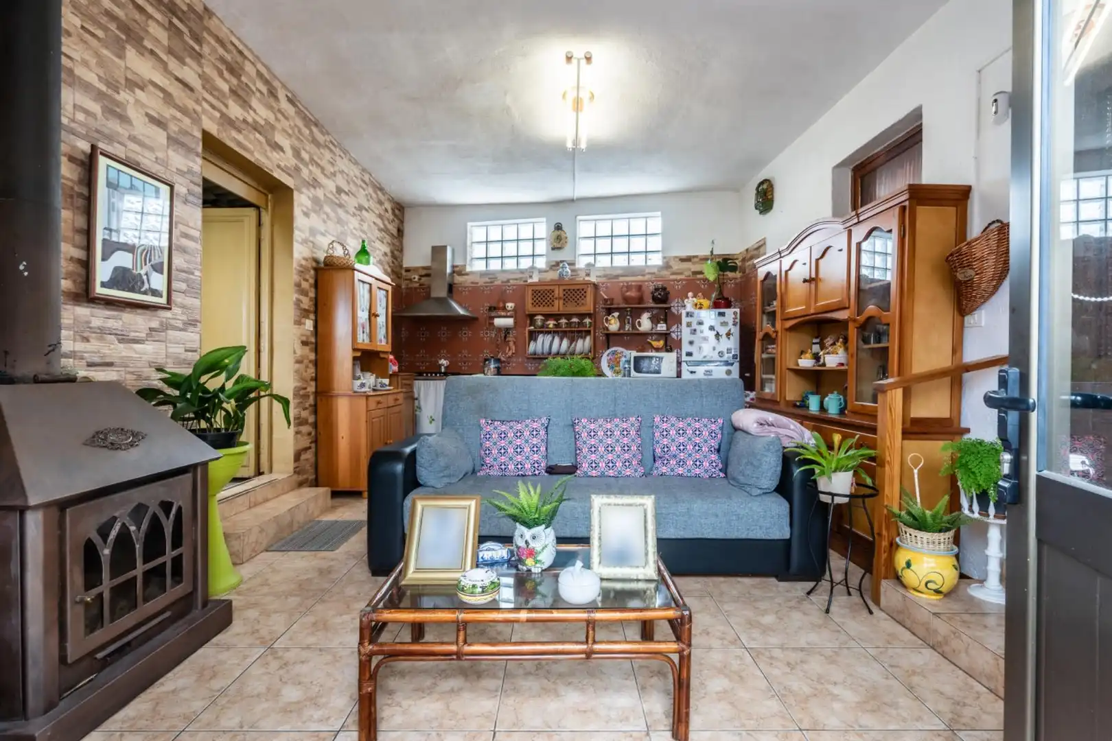 Villa à vendre à Avenida Avenida de Colón, 06, imagen 42