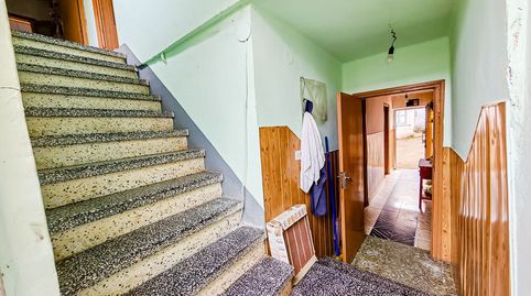 Se vende casa con jardín cerca de Bembibre El Bierzo, León, image 5