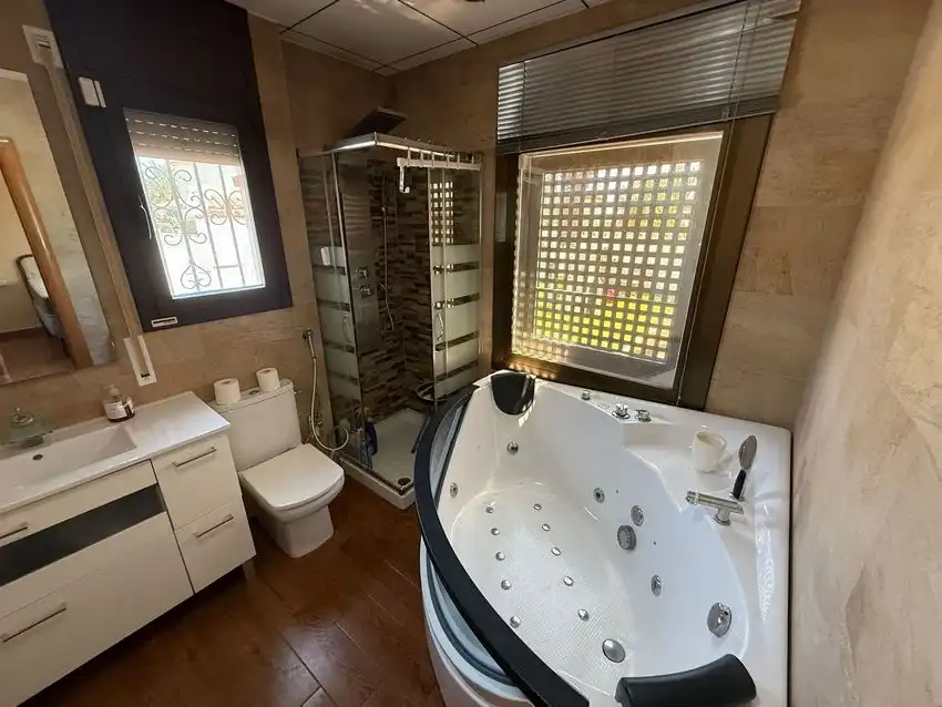 House with pool for sale in Miami Platja, imagen 36