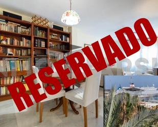 Flat for sale in  Almería Capital