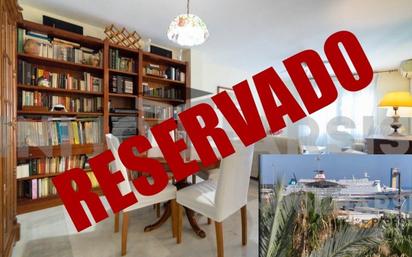 Flat for sale in  Almería Capital  with Air Conditioner