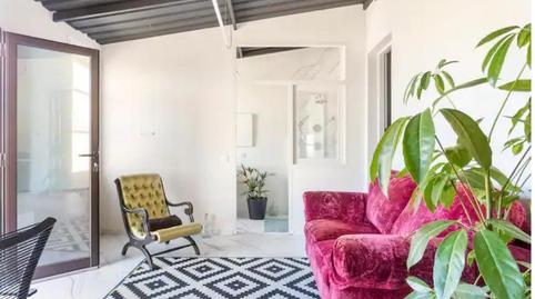 Photo 2 of Apartment to rent in  San Isidro, El Chorrillo - San Isidro  - Llano Blanco, El Rosario