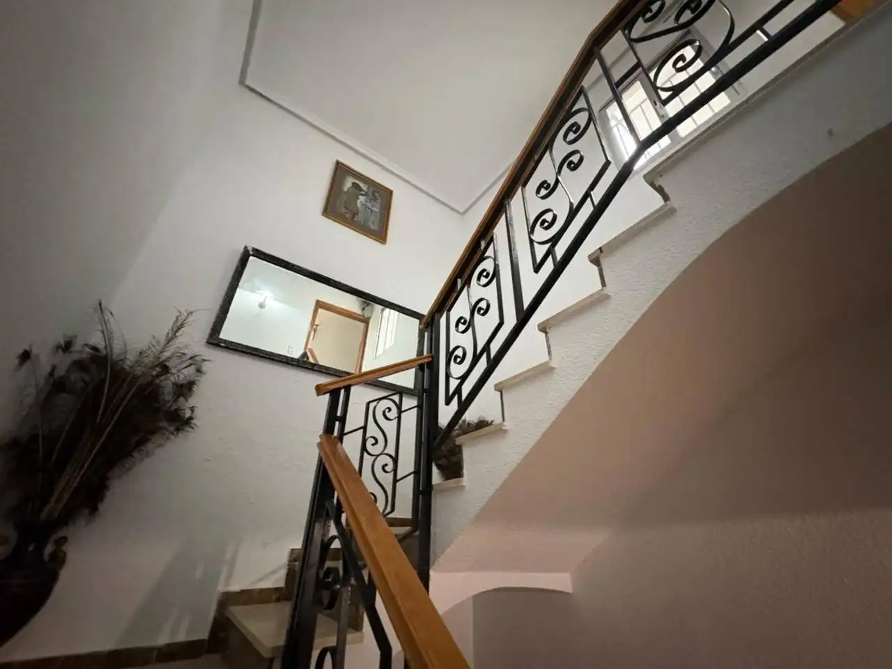 Casa o chalet en venta en Ibi con Jardín privado y Piscina