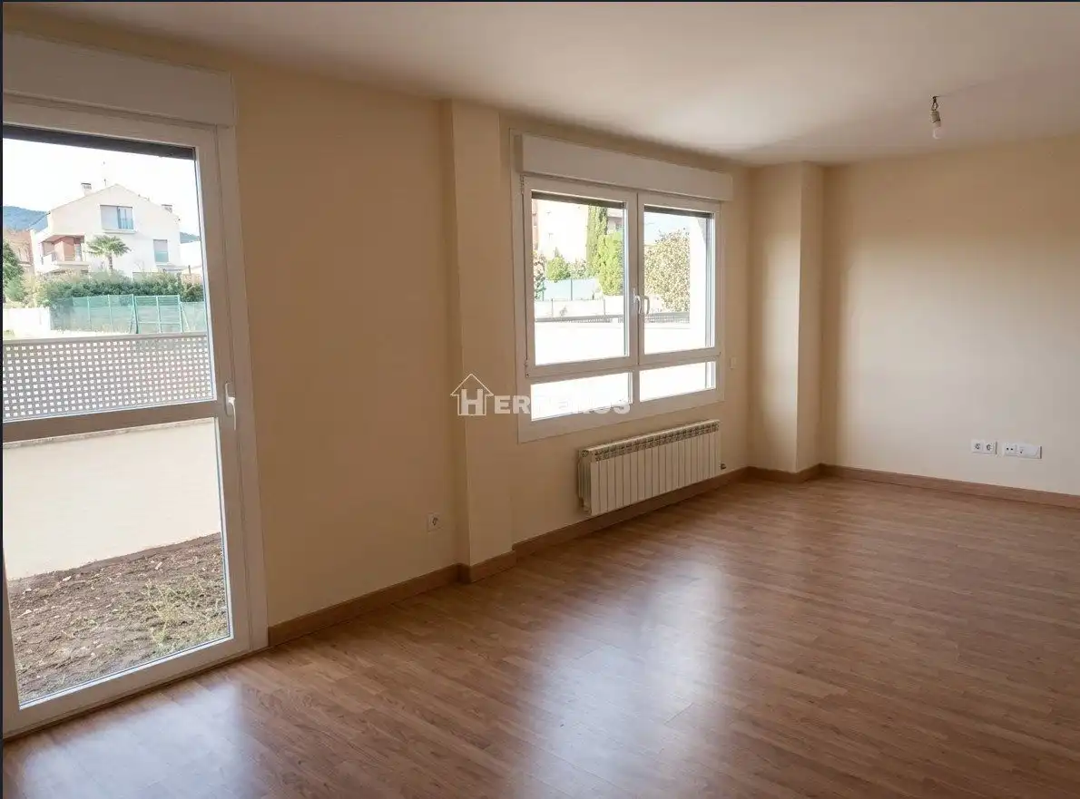Adosado en venta en Entrena, imagen 4