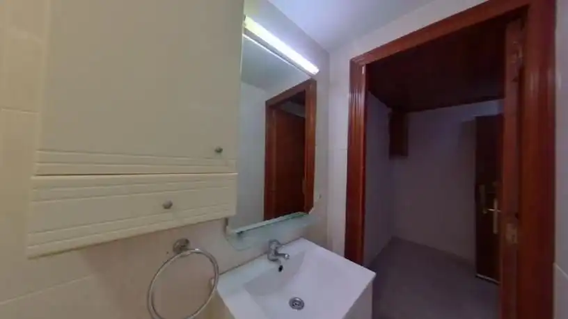 Wohnung zum Verkauf in calle Llevant, imagen 5
