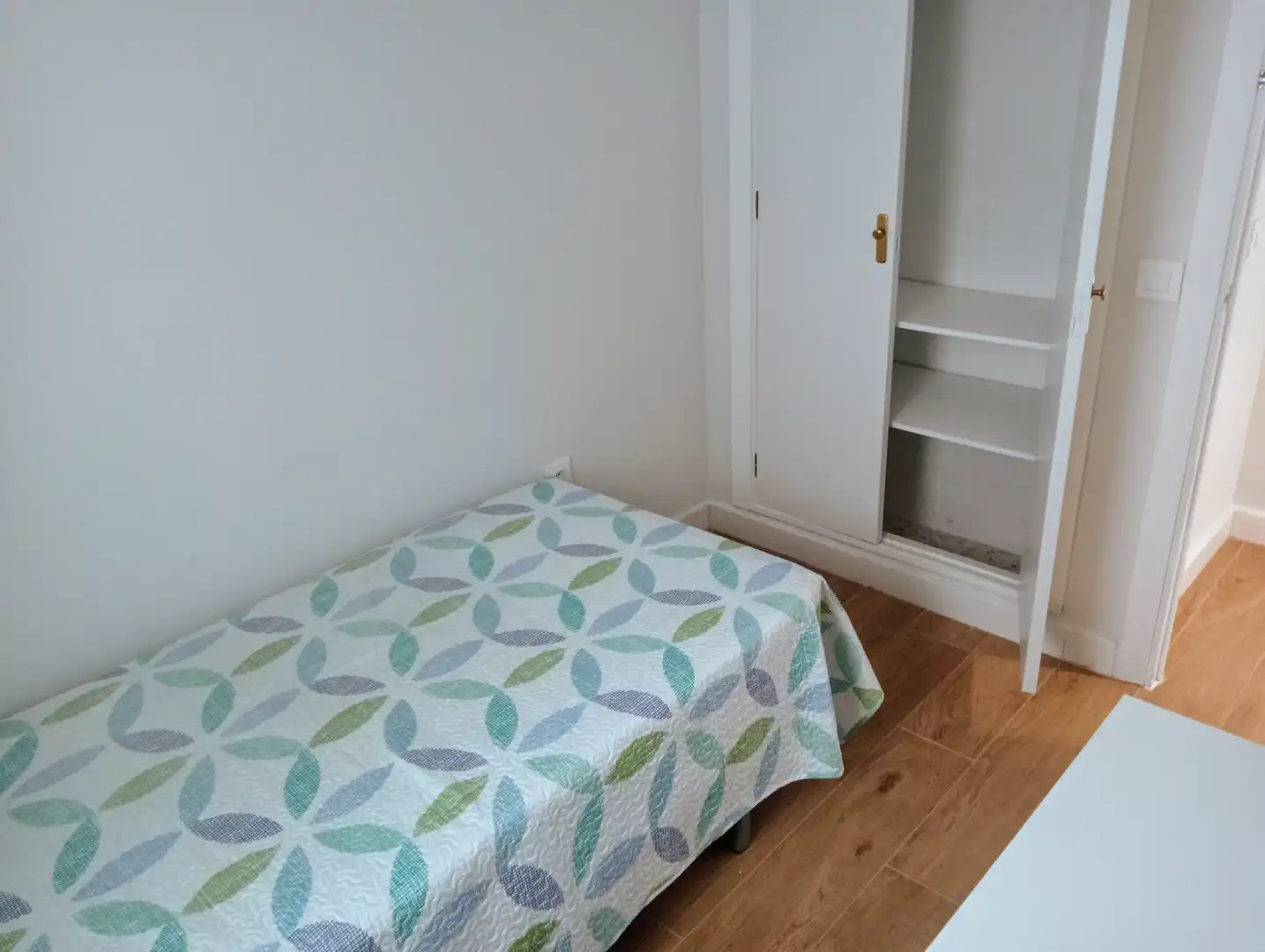 Wohnung zur Miete in Sevilla, Sevilla