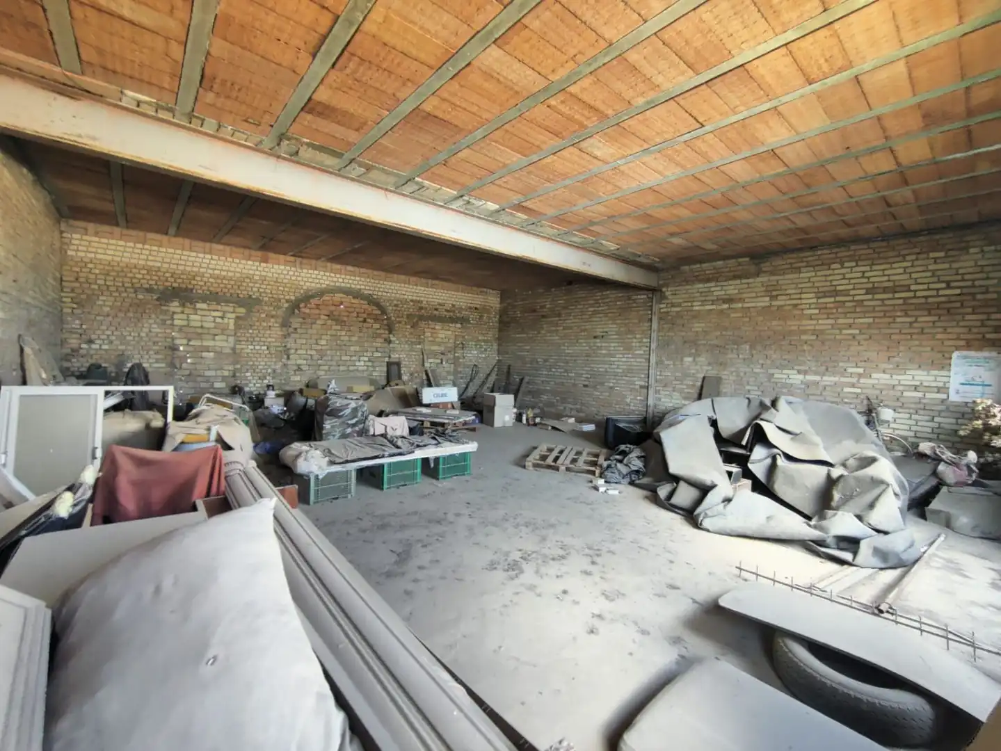 Casa in vendita a Olivares, imagen 8