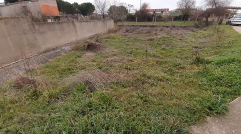 Foto 3 de Residencial en venda a Montamarta, Zamora