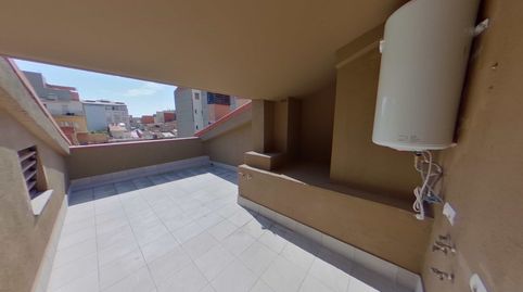 Foto 2 de Dúplex en venta en Tarragona, 5, Sant Pere Nord, Terrassa