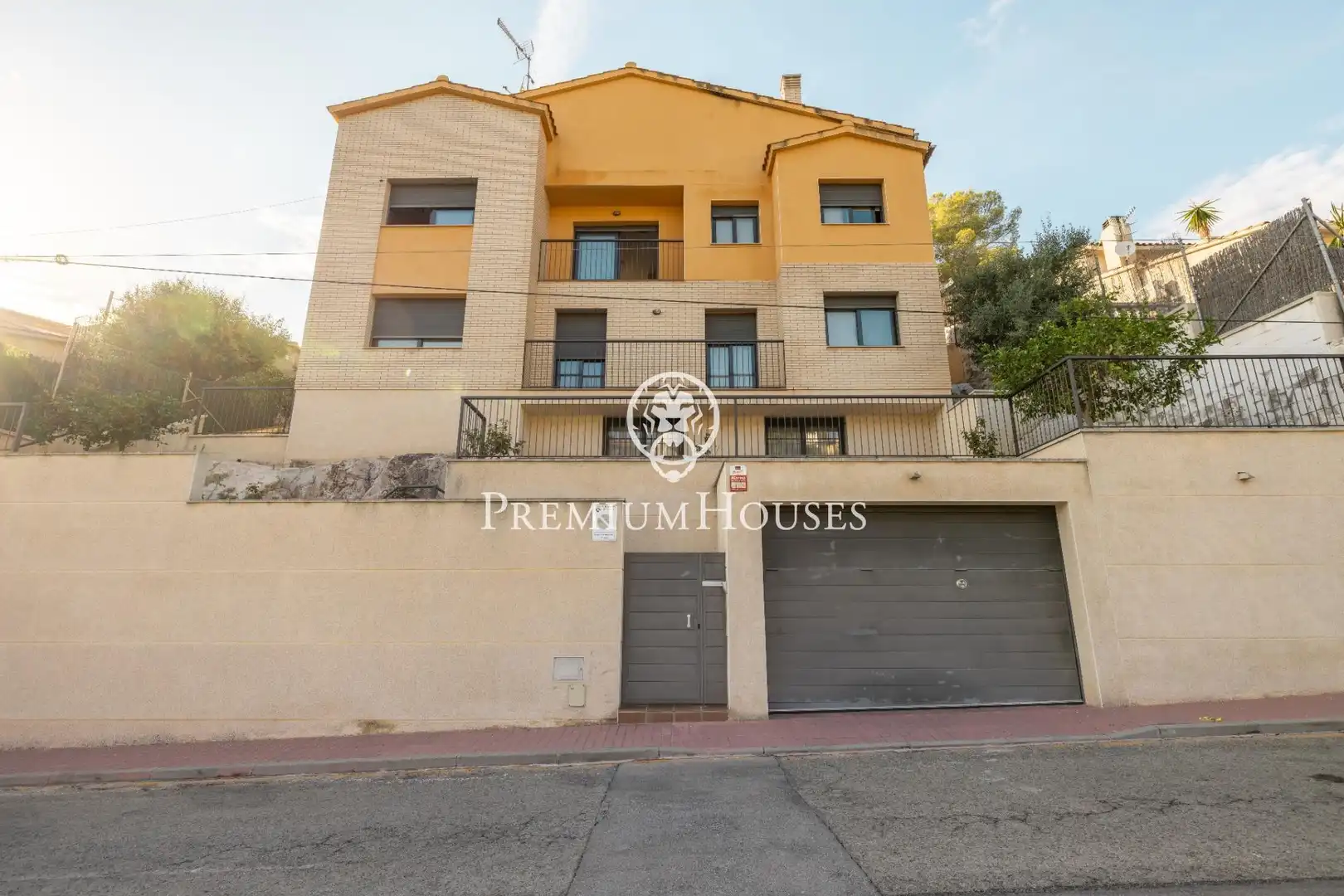 Maison avec piscine à vendre à Llevantina - Montgavina - Quintmar, imagen 43