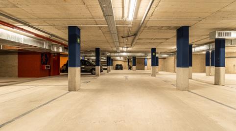 Photo 2 of Garage to rent in Carrer Gran de la Sagrera, 32, La Sagrera,  Barcelona Capital