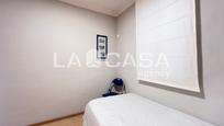 Flat for sale in Badalona  with Balcony