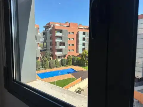 Dachboden zur Miete in Carrer de Jaume de Montcorb, Turó de Can Mates