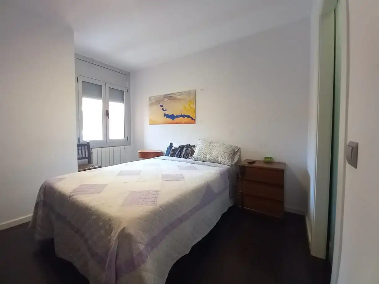 Appartamento con terrazza in vendita a Carrer del Doctor Robert, imagen 43